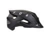 Image 2 for Fox Racing Racing Flux MIPS Helmet (Black)